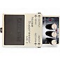 Used BOSS NS2 Noise Suppressor Effect Pedal thumbnail