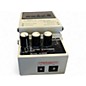 Used BOSS NS2 Noise Suppressor Effect Pedal