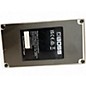 Used BOSS NS2 Noise Suppressor Effect Pedal