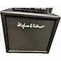 Used Hughes & Kettner TM12 60W 1x12 Guitar Cabinet thumbnail