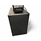 Used Hughes & Kettner TM12 60W 1x12 Guitar Cabinet