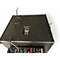 Used Hughes & Kettner TM12 60W 1x12 Guitar Cabinet
