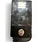 Used KORG PBX Tuner Pedal thumbnail