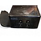 Used KORG PBX Tuner Pedal