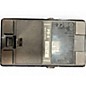 Used KORG PBX Tuner Pedal