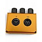 Used Walrus Audio ACS1 Pedal