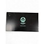 Used Walrus Audio ACS1 Pedal