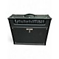 Used BOSS Katana Artist Mk II Waza Craft Guitar Combo Amp thumbnail