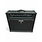 Used BOSS Katana Artist Mk II Waza Craft Guitar Combo Amp