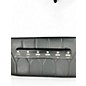 Used BOSS GAFC Guitar Combo Footswitch thumbnail