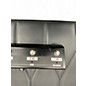 Used BOSS GAFC Guitar Combo Footswitch