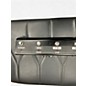 Used BOSS GAFC Guitar Combo Footswitch