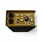 Used Radial Engineering PZ-DI Acoustic/Orchestral Instrument Active Direct Box Direct Box