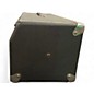 Used Fender 1000 ROC PRO Solid State Guitar Amp Head