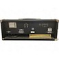 Used Fender 1000 ROC PRO Solid State Guitar Amp Head