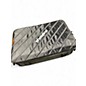 Used MONO TOUR 2.0 MEDIUM BOARD Pedal Board thumbnail