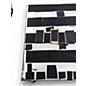 Used MONO TOUR 2.0 MEDIUM BOARD Pedal Board
