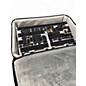 Used MONO TOUR 2.0 MEDIUM BOARD Pedal Board