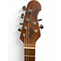 Used Sterling by Music Man CT50HSS Electron Blue Metallic Solid Body Electric Guitar