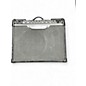 Used Line 6 CATALYST 60 Guitar Combo Amp thumbnail