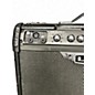 Used Line 6 CATALYST 60 Guitar Combo Amp