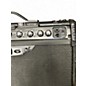 Used Line 6 CATALYST 60 Guitar Combo Amp