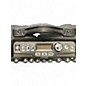Used Line 6 CATALYST 60 Guitar Combo Amp