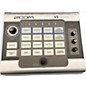 Used Zoom V3 Vocal Processor thumbnail