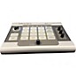Used Zoom V3 Vocal Processor
