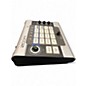Used Zoom V3 Vocal Processor