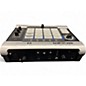 Used Zoom V3 Vocal Processor