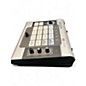 Used Zoom V3 Vocal Processor