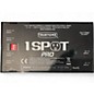Used Truetone 1 Spot Pro Power Supply thumbnail