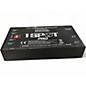 Used Truetone 1 Spot Pro Power Supply