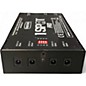 Used Truetone 1 Spot Pro Power Supply