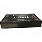 Used Truetone 1 Spot Pro Power Supply