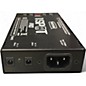 Used Truetone 1 Spot Pro Power Supply