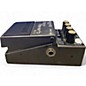 Used BOSS RV2 Digital Reverb Effect Pedal