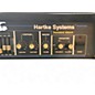 Used Hartke model 7000 Bass Amp Head