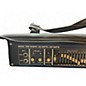 Used Hartke model 7000 Bass Amp Head