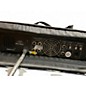 Used Hartke model 7000 Bass Amp Head