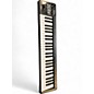 Used Roland A49 MIDI Controller thumbnail