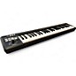 Used Roland A49 MIDI Controller