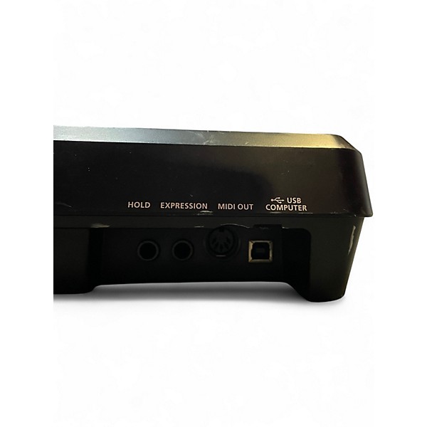 Used Roland A49 MIDI Controller