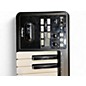 Used Roland A49 MIDI Controller