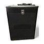 Used Yamaha DXS15 Powered Subwoofer thumbnail
