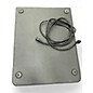 Used Yamaha DXS15 Powered Subwoofer