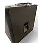 Used Yamaha DXS15 Powered Subwoofer