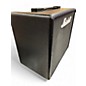 Used Marshall CODE 25W 1x10 Guitar Combo Amp