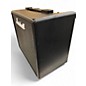 Used Marshall CODE 25W 1x10 Guitar Combo Amp